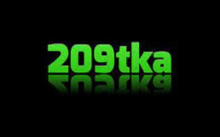 Zbiórka SP 209 - Bielany dla Dzieci - zdjęcie główne