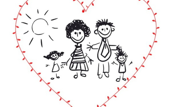 Zbiórka Leczenie niepłodności A&Ł - zdjęcie główne