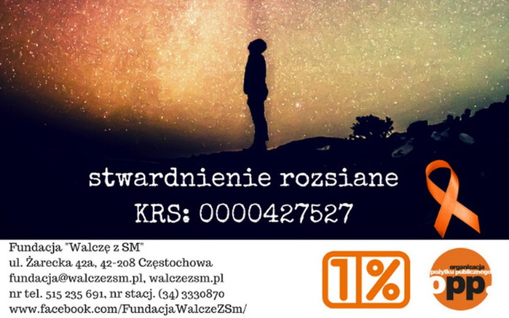 Zbiórka Remont lokalu pod rehabilitację - zdjęcie główne