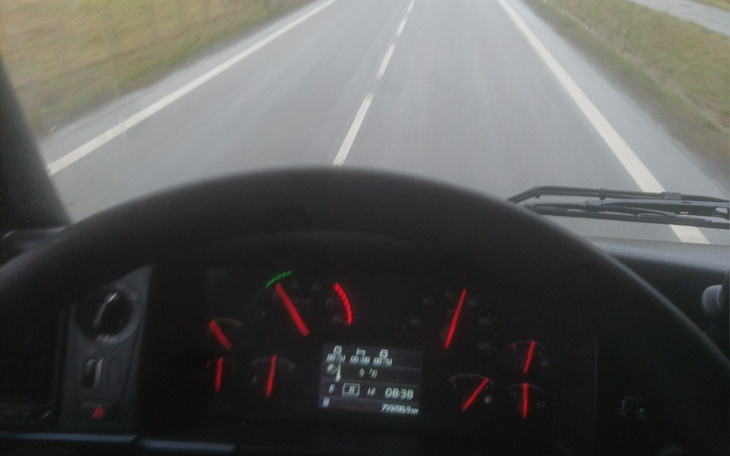 Zbiórka Odzyskanie płynności finansowej - zdjęcie główne