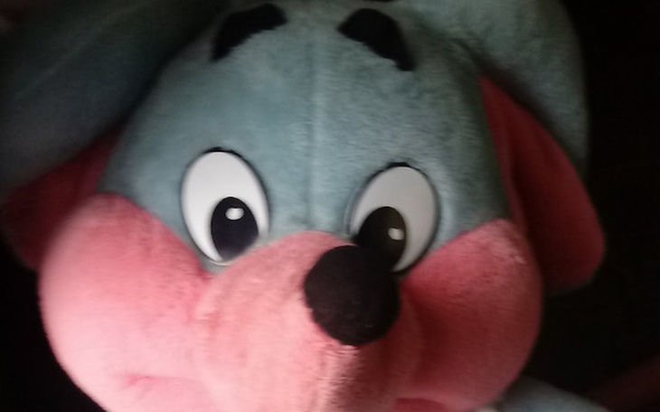 Zbiórka Na Lepsze Życie i lepsze jutro. - zdjęcie główne