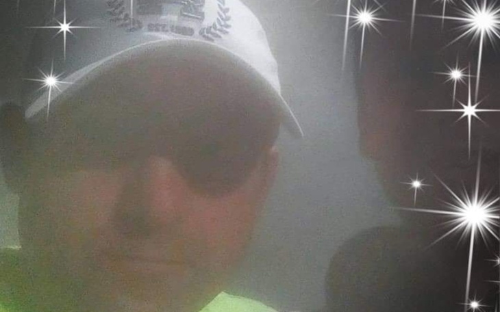 Zbiórka Zadłużenie mieszkania 1 - zdjęcie główne