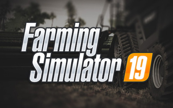 Zbiórka Gra dla brata na urodziny. - zdjęcie główne