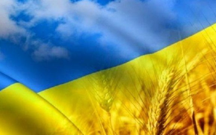 Zbiórka Kamizelka kuloodporna dla brata - zdjęcie główne