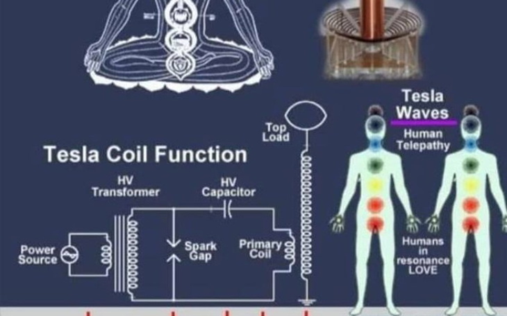 Zbiórka Sprzęt terapeutyczny MWo-dermo. - zdjęcie główne