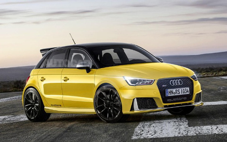 Zbiórka Będę wdzięczny. Samochód - zdjęcie główne