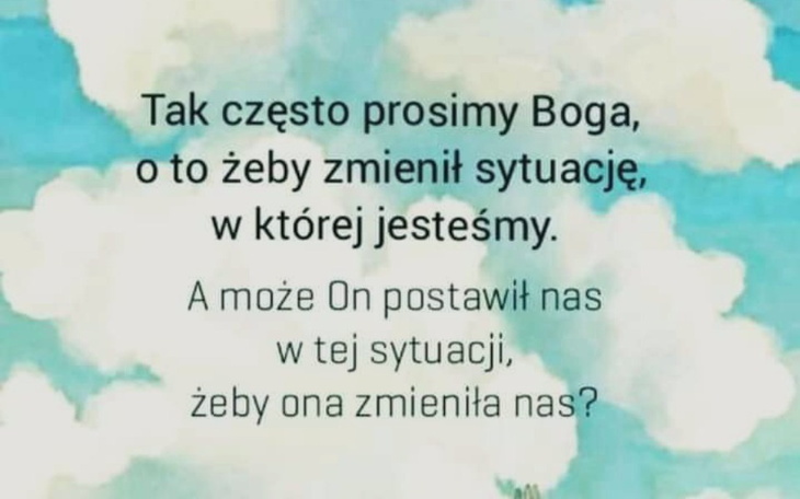 Zbiórka Spirala finansowa - zdjęcie główne