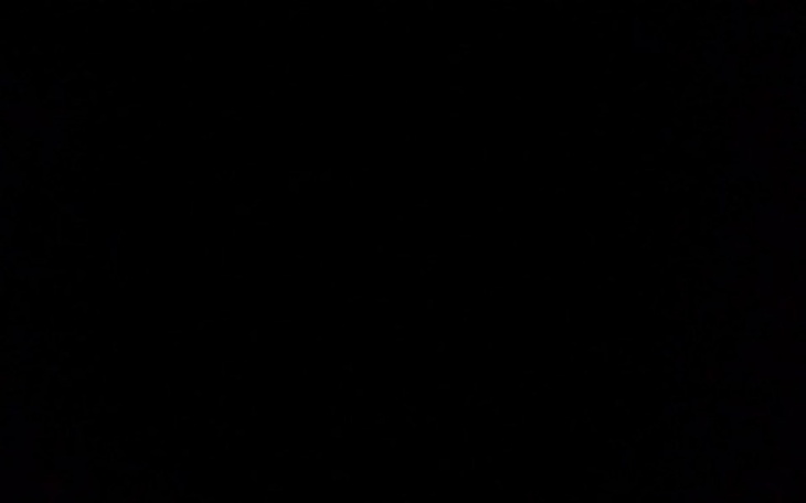 Zbiórka Zbieram na wakacyjna przygode - zdjęcie główne