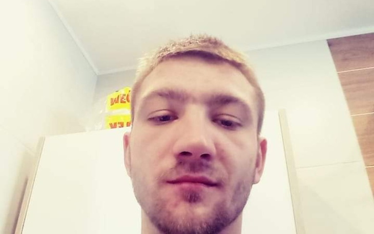 Zbiórka Za pracą - zdjęcie główne