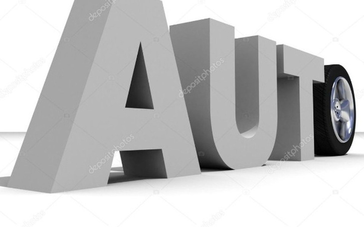 Zbiórka Marzenie nowe autko - zdjęcie główne