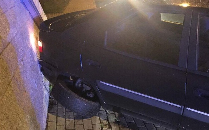 Zbiórka Na AutoXD - zdjęcie główne