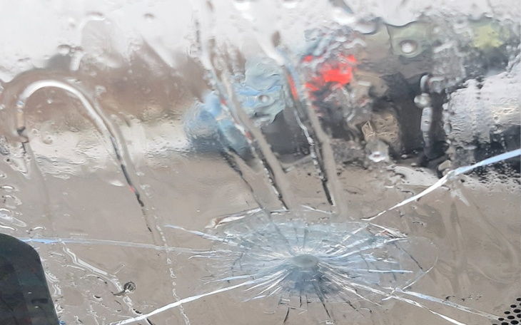 Zbiórka Zakończona1 - zdjęcie główne