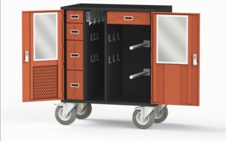 Zbiórka Moja wymarzona paka jeździecka - zdjęcie główne