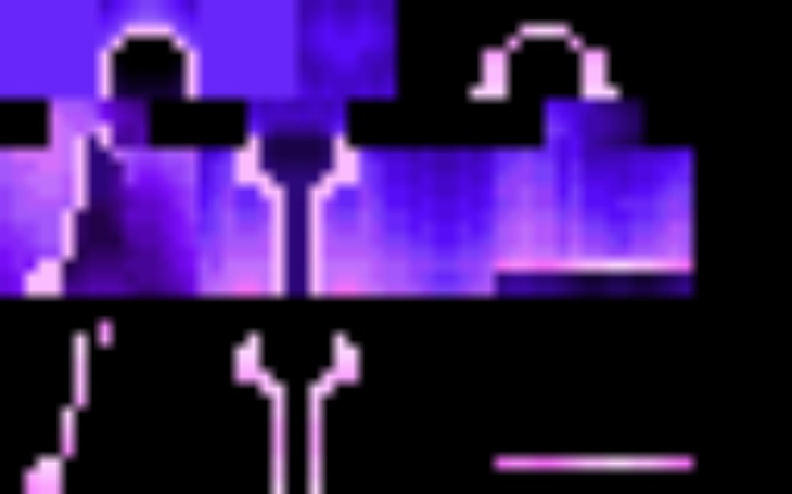 Zbiórka Karlen ztracił kąto w margonem - zdjęcie główne