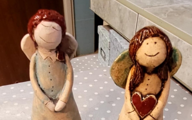 Zbiórka Piec dla WTZ Koniczynka - zdjęcie główne