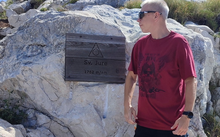 Zbiórka Wyjazd do Meksyku - zdjęcie główne