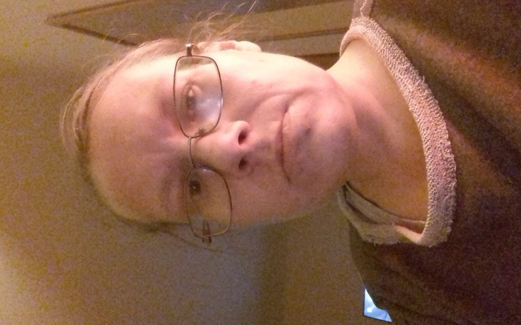 Zbiórka Na potrzeby własne - zdjęcie główne