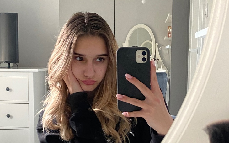 Zbiórka bulgaria - zdjęcie główne