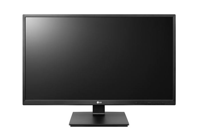 Zbiórka Mordo we sypnij na Monitor - zdjęcie główne