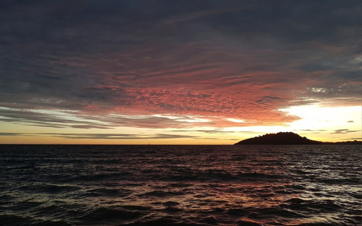 Zbiórka urlop Bezdzietnych Lambadziarzy - zdjęcie główne