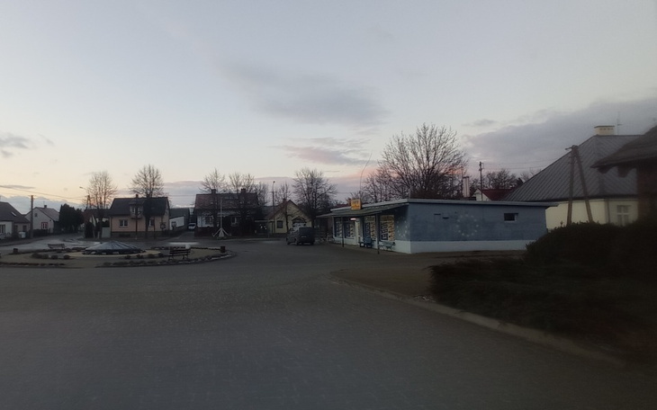 Zbiórka Dofinansowanie serialu Ranczo - zdjęcie główne