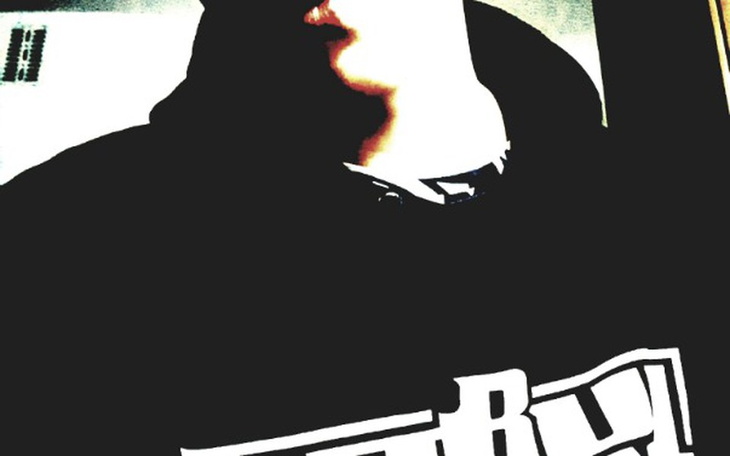 Zbiórka Domowa Siłownia o której marzę - zdjęcie główne