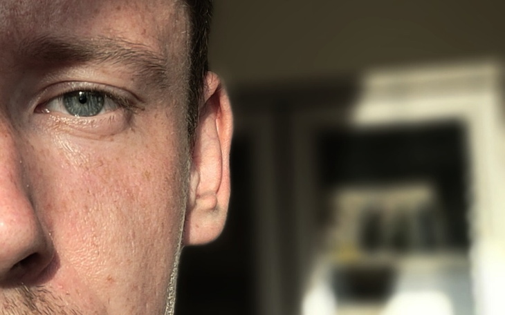 Zbiórka Rak nie wybiera - zdjęcie główne