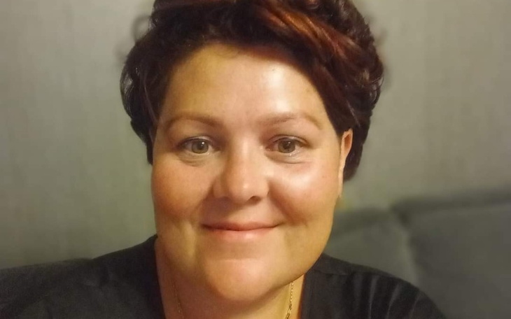 Zbiórka Pomagamy bo kochamy Kasie - zdjęcie główne