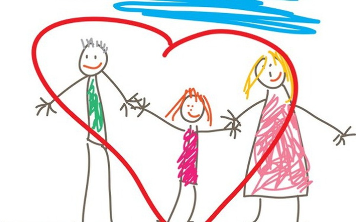 Zbiórka Pomoc dzieciom z DD - zdjęcie główne