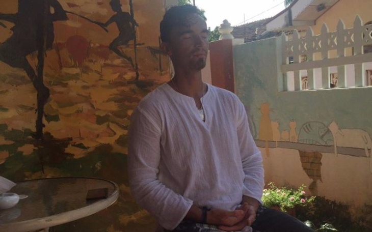 Zbiórka Na rozwój duchowy -  warsztaty - zdjęcie główne