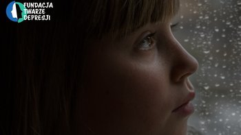 Zbiórka Pomóż pogotowiu psychologicznemu - miniaturka zdjęcia