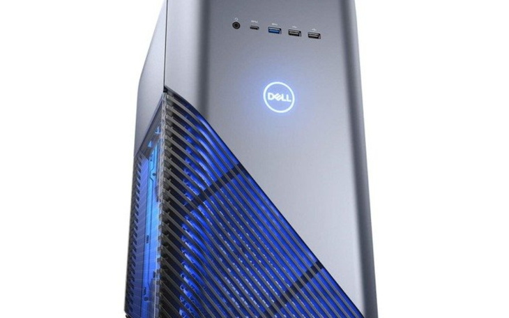 Zbiórka Jeszcze nie zarabiam zbieram na - zdjęcie główne