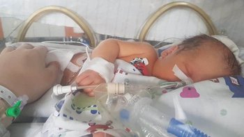 Zbiórka Mały Lubek vs Zespół Westa - miniaturka zdjęcia