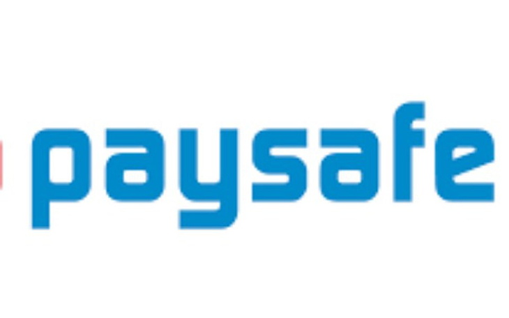 Zbiórka paysafecard - zdjęcie główne