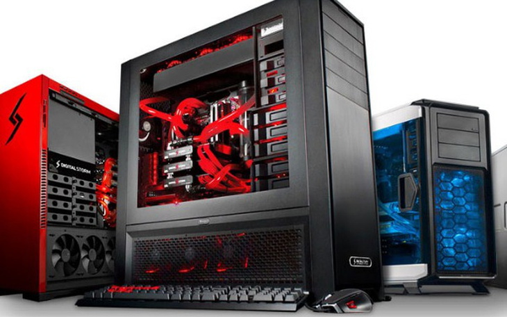 Zbiórka Zbieram na komputer 😊 - zdjęcie główne