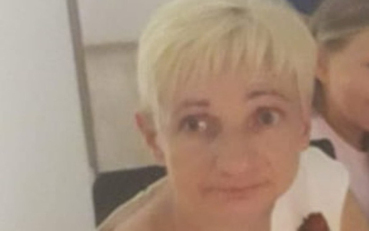 Zbiórka Zbieram na operacje i nowe życie - zdjęcie główne