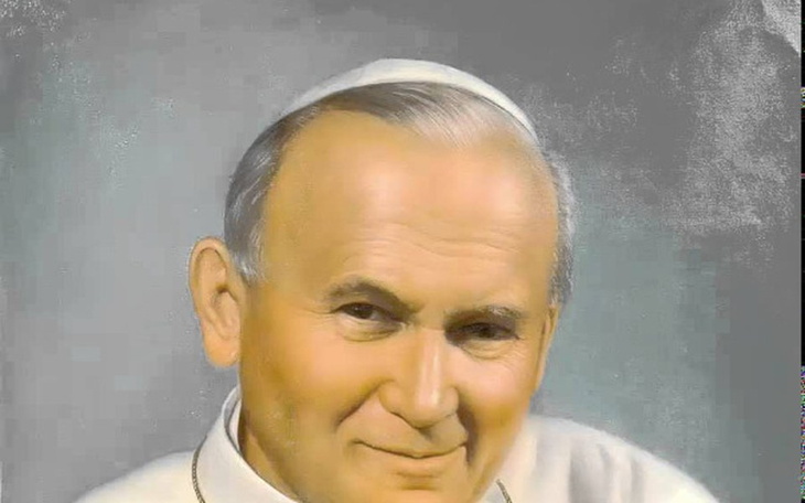 Zbiórka PozewWdobreImięPapieża - zdjęcie główne