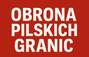 Zbiórka Obrona Polskich Granic - miniaturka zdjęcia