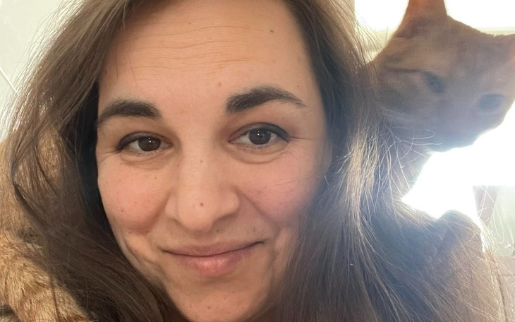 Zbiórka Wspieramy Kasię - przyjaciele - zdjęcie główne