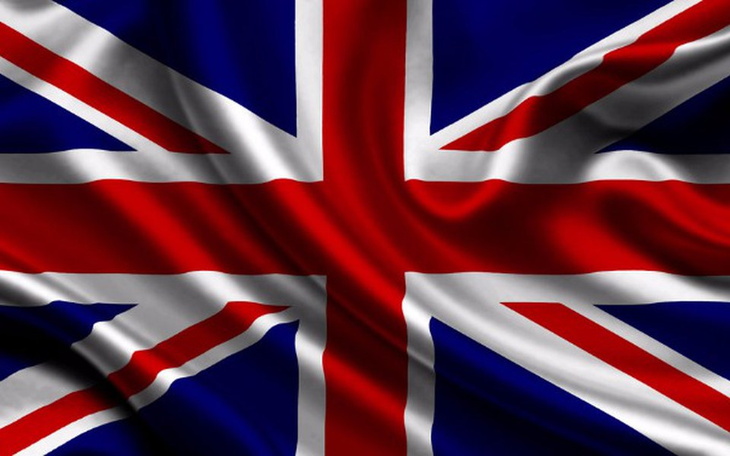 Zbiórka Zajęcia z języka angielskiego - zdjęcie główne