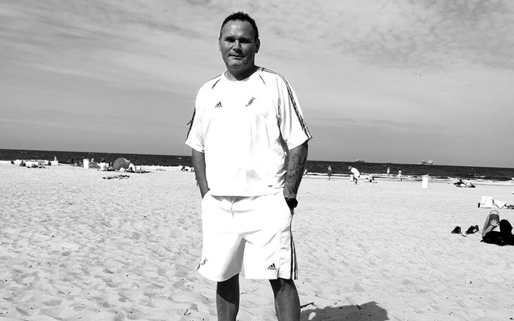 Zbiórka Na pomoc prawną, adwokata. - zdjęcie główne