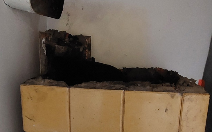 Zbiórka Zakup łóżka dla trójki dzieci - zdjęcie główne