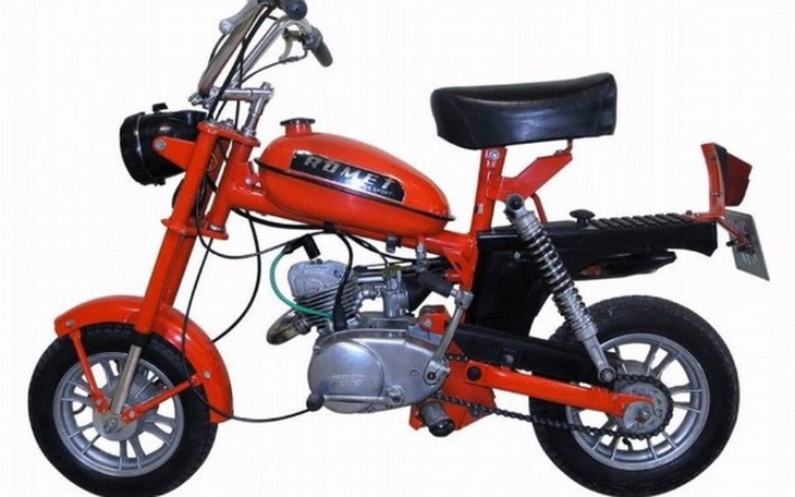 Zbiórka Na marzenie siostrzeńca... - zdjęcie główne