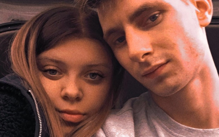 Zbiórka Prezent na rocznice - zdjęcie główne