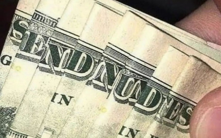 Zbiórka Turniej Kasynowy 1 MILION 1 - zdjęcie główne