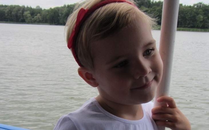 Zbiórka wal - zdjęcie główne