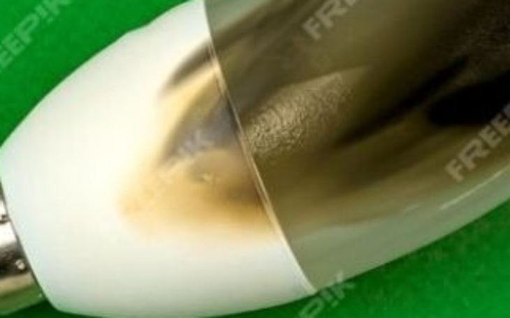 Zbiórka eaqfdafafsdfgsgsgwg - zdjęcie główne