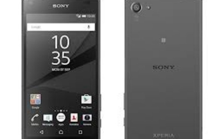 Zbiórka Zbiórka na nowy telefon. :) - zdjęcie główne