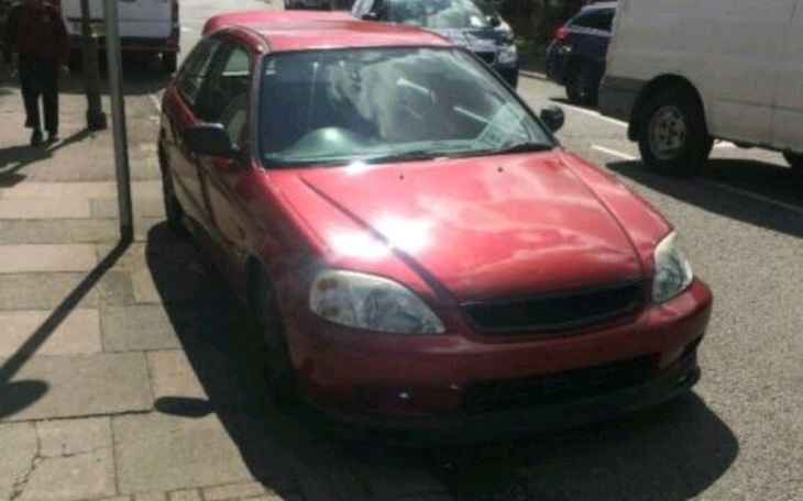 Zbiórka Miłość - zdjęcie główne