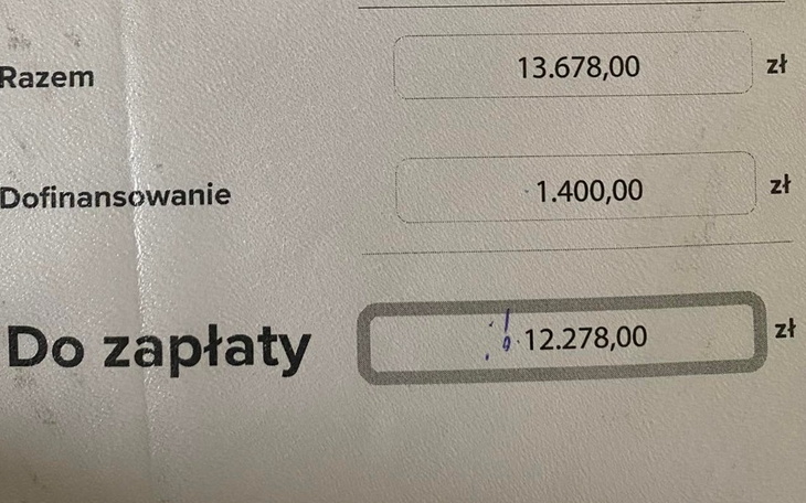 Zbiórka Aparatu słuchowe - zdjęcie główne